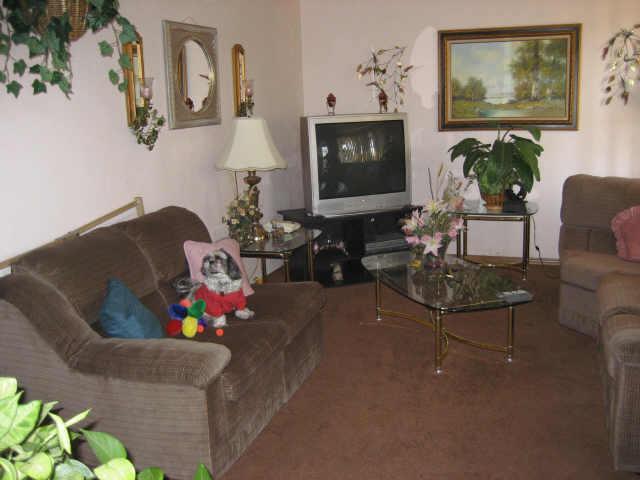 1801 N 32nd St., Phoenix, AZ 85008
