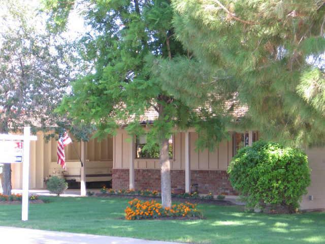 1033 N April St., Mesa, AZ 85203