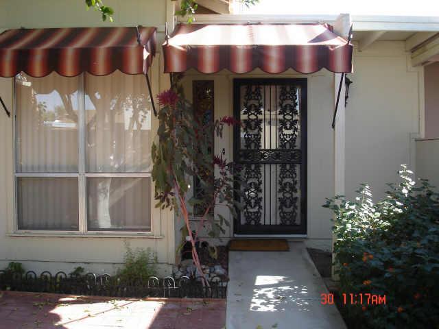 6639 N Majorca Ln. #East, Phoenix, AZ 85016