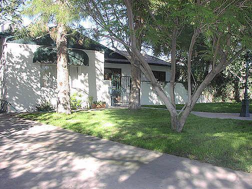 1814 W Clarendon Ave., Phoenix, AZ 85015