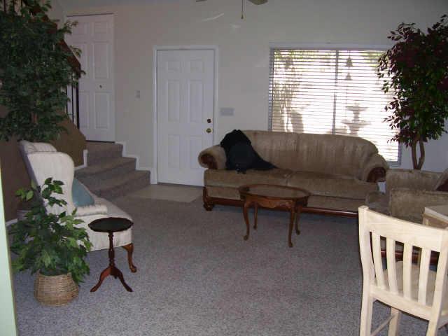 7323 N 43rd Ln., Glendale, AZ 85301