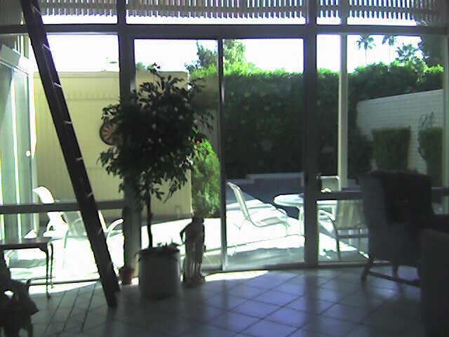 1627 E Maryland Ave., Phoenix, AZ 85016