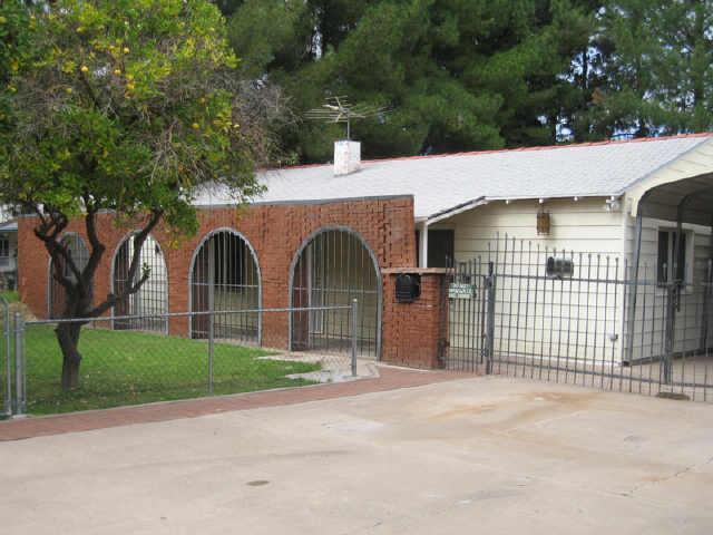 1312 W Mackenzie Dr., Phoenix, AZ 85013