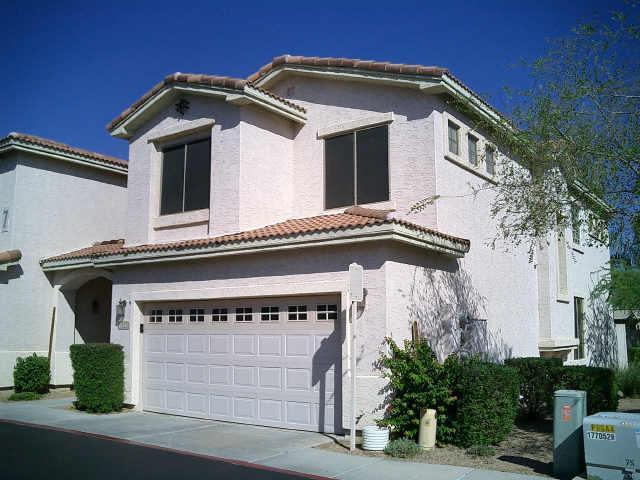 1024 E Frye Rd., Phoenix, AZ 85048