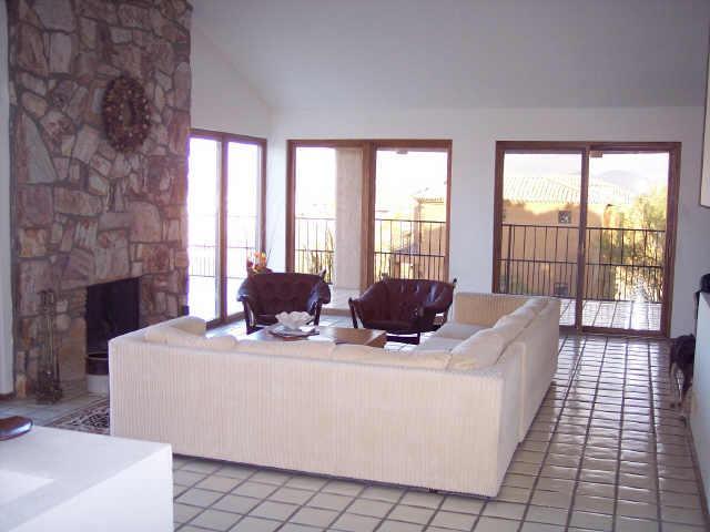 16536 E Jacklin Dr., Fountain Hills, AZ 85268