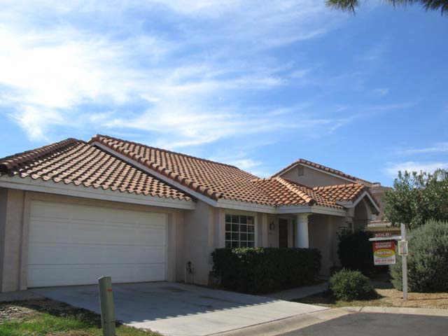 7116 N 28th Ave., Phoenix, AZ 85051