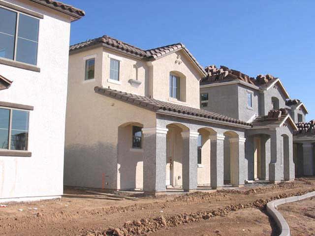 2875 S Key Biscayne Dr., Gilbert, AZ 85295