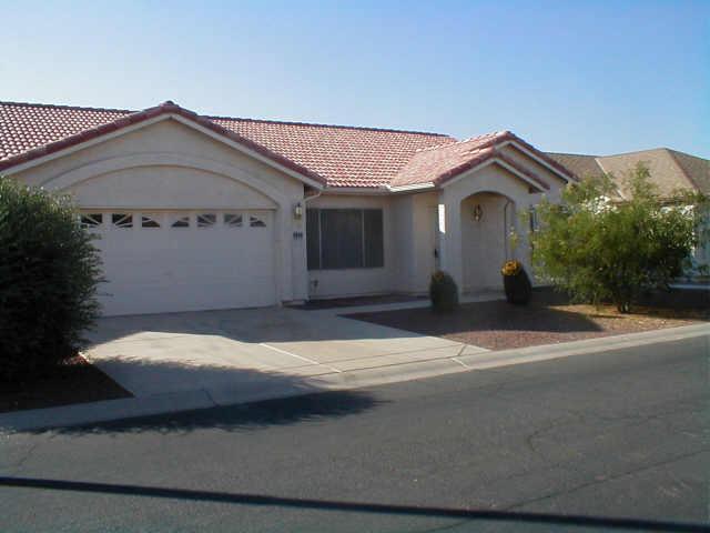 6340 S Pebble Beach Dr., Chandler, AZ 85249