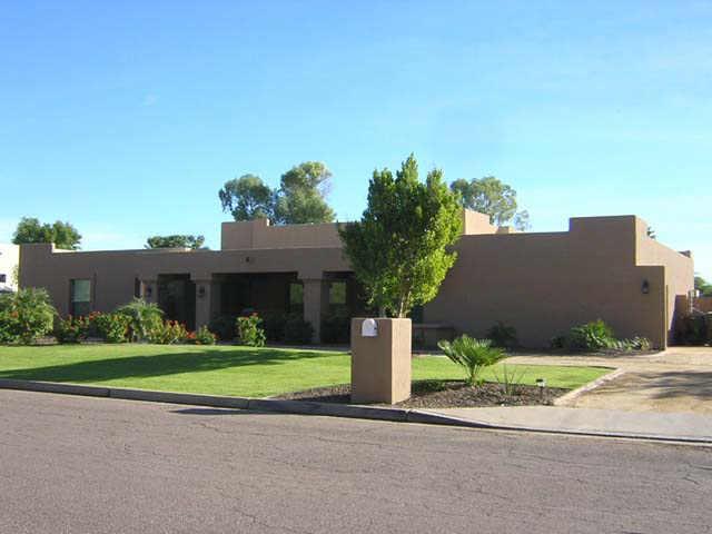 11019 N 54th St., Scottsdale, AZ 85254