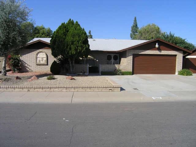 9066 N 49th Ave., Glendale, AZ 85302