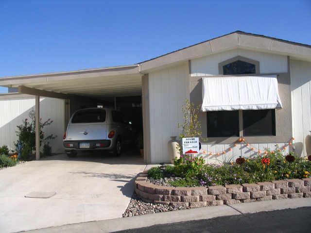 5735 E Mcdowell Rd. #81, Mesa, AZ 85215