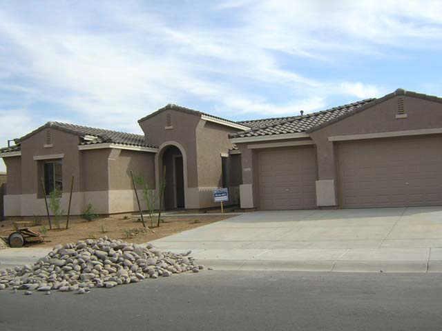 15225 W Elm St., Goodyear, AZ 85395