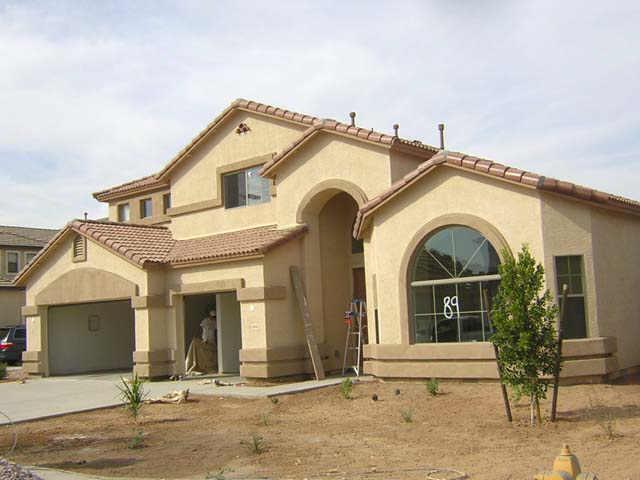 15094 W Sells Dr., Goodyear, AZ 85395