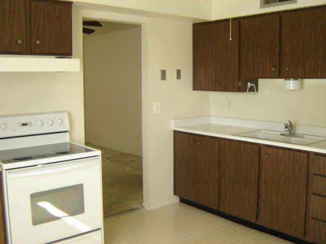 2434 E Camino St., Mesa, AZ 85213