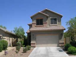 40716 N Territory Ter., Anthem, AZ 85086
