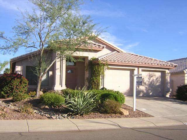 3808 E Grandview Rd., Phoenix, AZ 85032