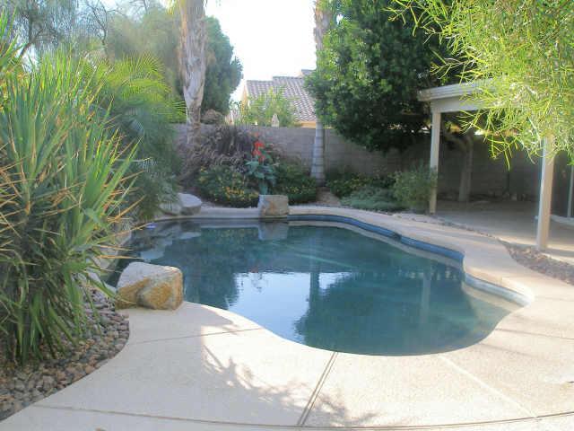 7907 W Rose Garden Ln., Peoria, AZ 85382