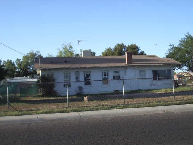 10202 N 89th Ave., Peoria, AZ 85345