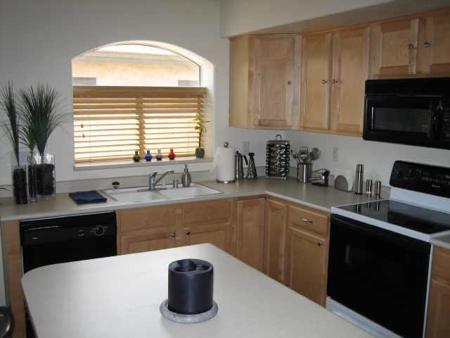 4506 E Melinda Ln., Phoenix, AZ 85050