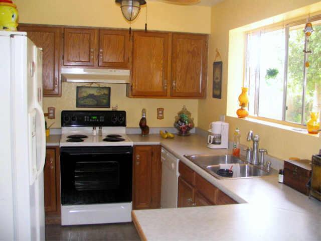 6324 E Frost St., Mesa, AZ 85205