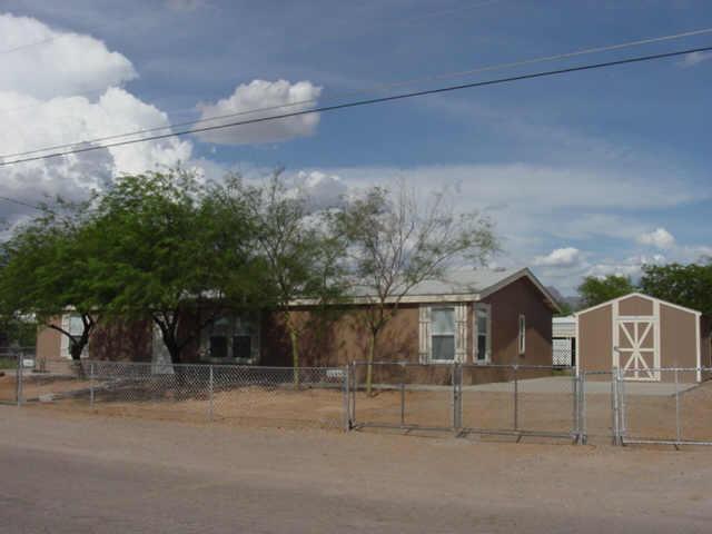 1343 S Warner Rd., Apache Junction, AZ 85220