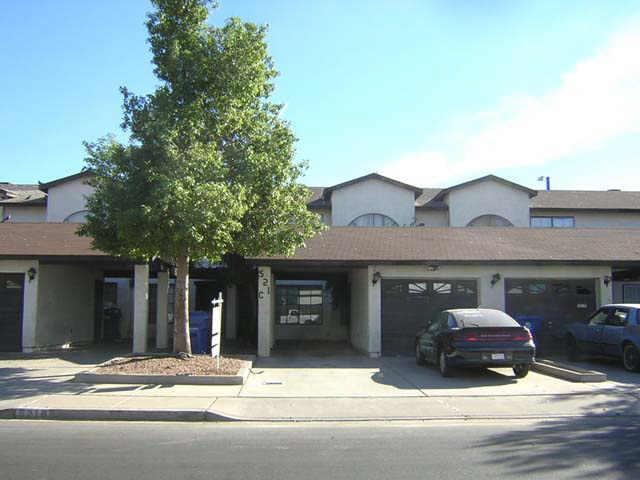521 N 4th St., Avondale, AZ 85323