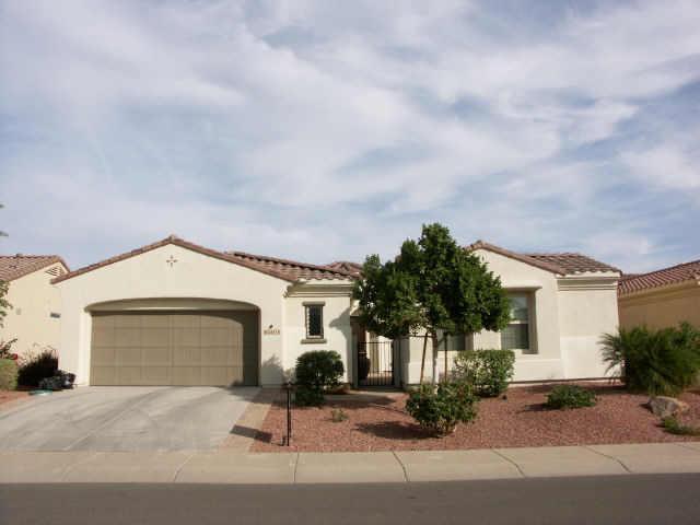 22915 N Las Positas Dr., Sun City West, AZ 85375