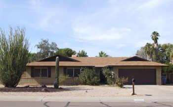 11038 N 42nd Pl., Phoenix, AZ 85028