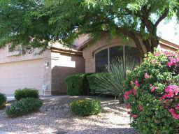 4610 E Weaver Rd., Phoenix, AZ 85050