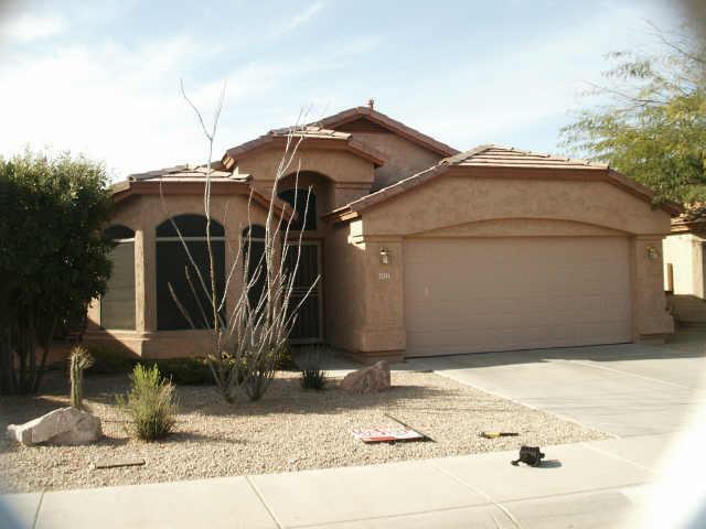 4333 E Abraham Ln., Phoenix, AZ 85050