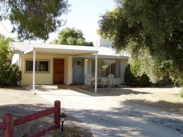 220 N Mariposa St., Wickenburg, AZ 85390