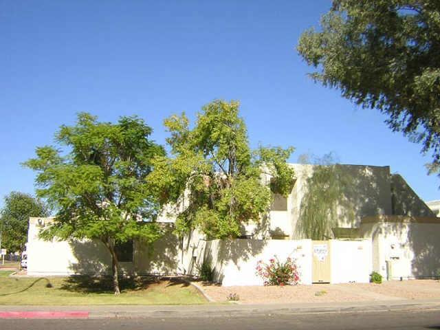 1342 W Emerald Ave. #260, Mesa, AZ 85202