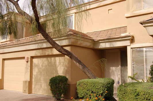 7887 N 16th St. #223, Phoenix, AZ 85020