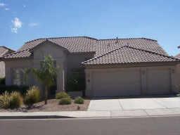 633 W Harvard Ave., Gilbert, AZ 85233