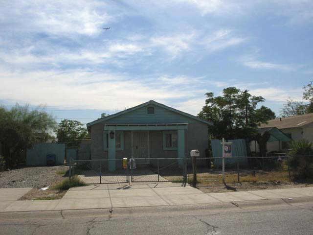 2117 W Hadley Rd., Phoenix, AZ 85009