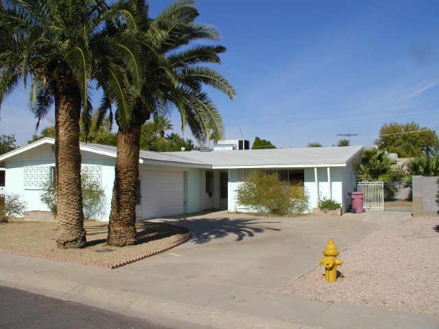 8720 E Starlight Way, Scottsdale, AZ 85250