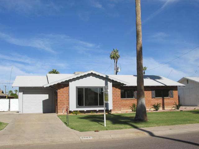 3644 W Tuckey Ln., Phoenix, AZ 85019