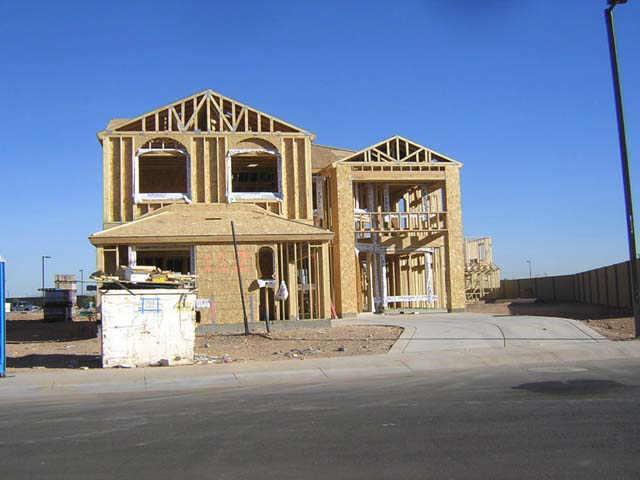 15630 W Westview Dr., Goodyear, AZ 85338