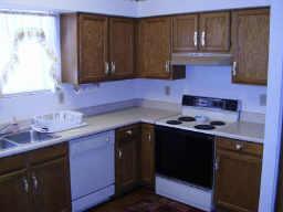 5135 E Evergreen St. #1237, Mesa, AZ 85205