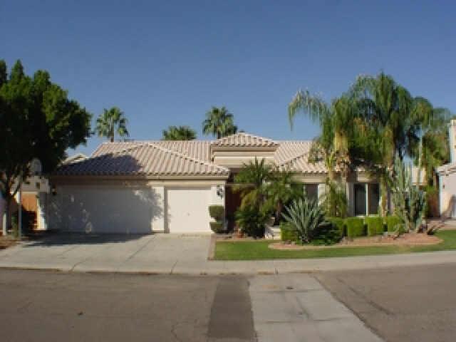 16020 S 36th St., Phoenix, AZ 85048