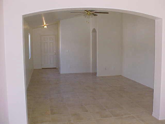 4328 N 14th St., Phoenix, AZ 85014