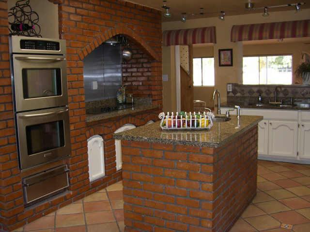 5818 E Shea Blvd., Scottsdale, AZ 85254