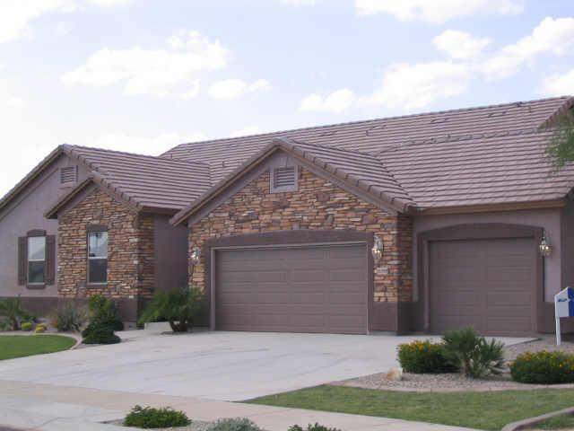 11358 E Fairbrook St., Mesa, AZ 85207