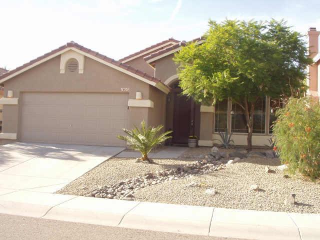 16042 S 10th St., Phoenix, AZ 85048