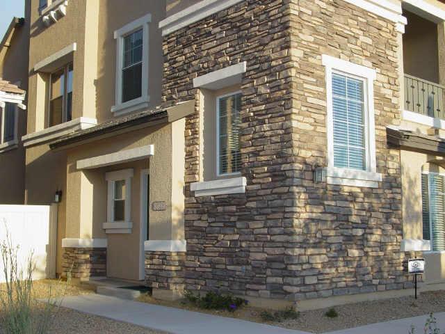 3035 W Sand Flower Dr., Phoenix, AZ 85086