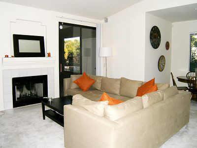 15380 N 100th St. #2125, Scottsdale, AZ 85260