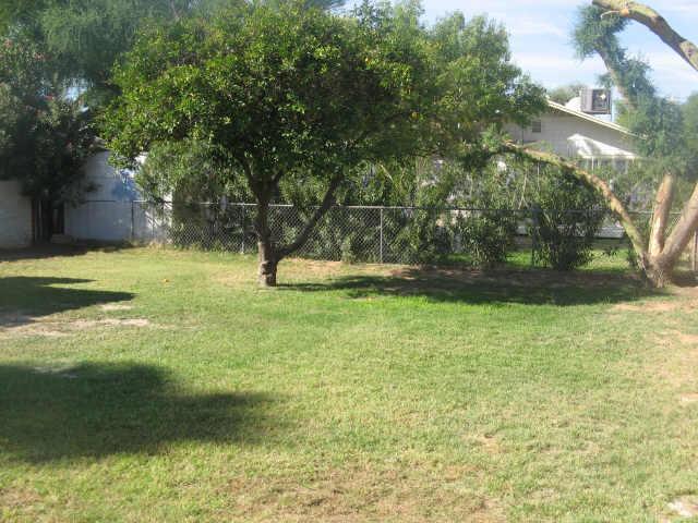 114 N Hibbert, Mesa, AZ 85201