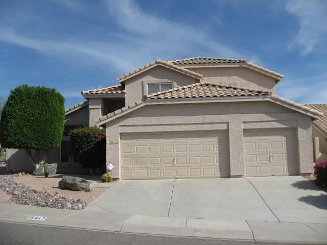 15417 S 14th Ave., Phoenix, AZ 85045