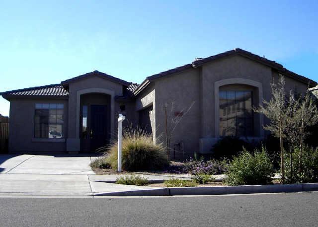 2609 W Florentine Rd., Phoenix, AZ 85086