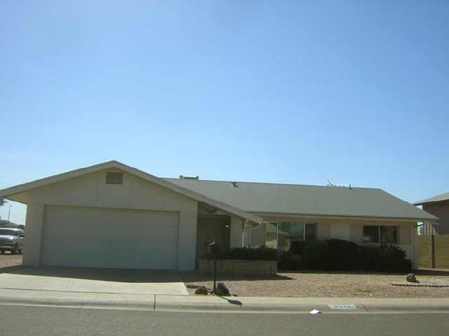 8343 E Edward Ave., Scottsdale, AZ 85250